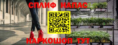 кокаин колумбия Ярославль
