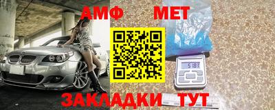 кокаин колумбия Ярославль