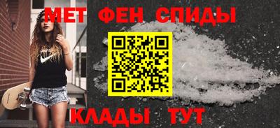 кокаин колумбия Ярославль