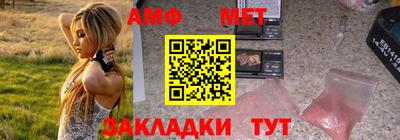кокаин колумбия Ярославль